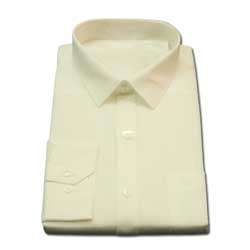 "Pure Cotton Shirt - AW-20012-002 - Click here to View more details about this Product